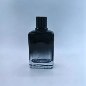 High Demand Sophisticated Warm Woody Scent Office Commute Party Occasion Men’s Eau De Parfum Luxury Fragrance Collection