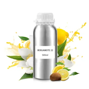 High Density 100% Aroma Oil Fragrance Pure Scent Aroma Source Essential Oil for Diffuser Machine Oil