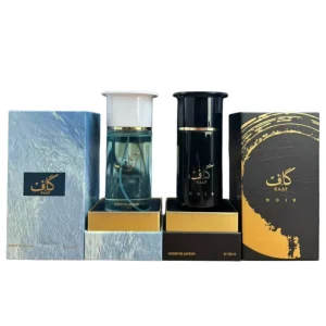 High End 100ml Arabian Luxury Unisex Perfume Arabic Long Lasting Eco Friendly Floral Spicy Fruity Woody Scent Spray EDP 5 Year