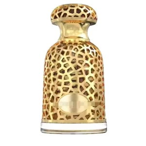 High End Charming for EMEER Perfume Gift Box for Rose scented Tea Fragrance Men Women Regular Size Long Lasting