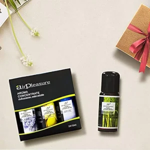 High End Custom Aromatherapy Oils Manufacturer 15ml Therapeutic Grade Lavender Essential Oil 100% Pure for Aroma Diffuser