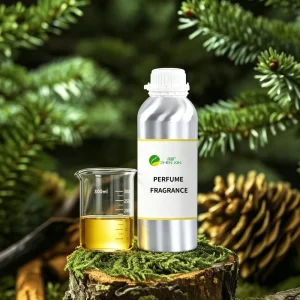High End Oud Perfume Fragrance Oil Designer Brand Oils Perfume Fragrance and Scent Wood Perfume Fragrance Oil Raw Material