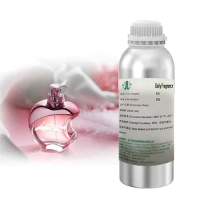 High Grade Luxury Men’s Perfume Oil Custom Concentrated Essential Oil Fragrance Bulk High Grade Perfume Fragrance