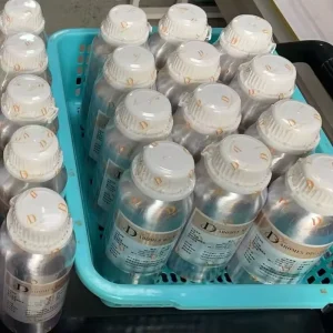 High Grade Premium Fragrance Oil For Industrial Flavor For Perfume Oil Making With Free Sample Available