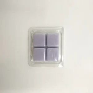 High Melting Point Natural Soy Wax Melt Scent Sational Brand BSCI CE Certified Handmade Custom Fragrance Home Office Use