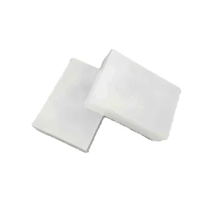 High Melting Point Paraffin Wax Fully Refined 56/58/60/62/64/66