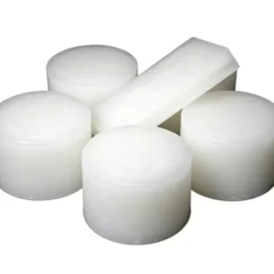 High Melting Point Paraffin Wax for Candle Making Raw Material