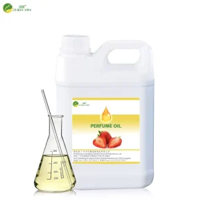 High Purity Perfume Essential Oil Bulk Fragrance Oil Perfumes for Women and Men Designer Arabic Perfume Fragrance