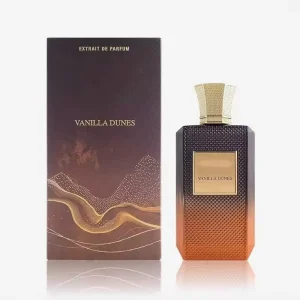 High Quality 100ml Arabian Luxury Woody Unisex Men’s Body Perfume for Men Spray Long Lasting Daily Use Middle East Fragrance