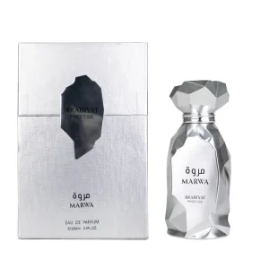High Quality 100ml Men’s Eau De Parfum Spray Arabic Dubai Floral Fruity Woody Spicy Long Lasting Perfume