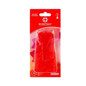 High Quality 20g EVA Aroma Scent Gel Beads Sachet Custom Scented Sachet Bags