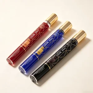 High Quality 35Ml Unisex Perfume for Both Men and Women Long-Lasting Women’s Perfume Supplier