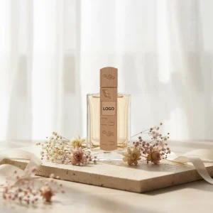 High Quality Arabian Floral Eau De Parfum Spray Body Mist Long Lasting Woody Fragrance Original Cologne