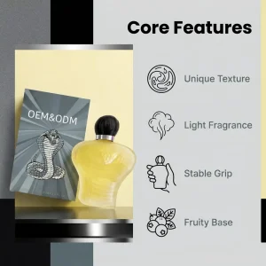 High Quality Arabic Long Lasting Men’s Oud Colog Designer Woody Luxury Perfumes Spray