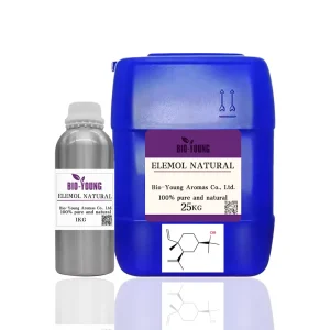 High Quality Bulk Natural Tobacco Flavor Plant Extract Scented Oil Room Spray Base Scent for Air Purification