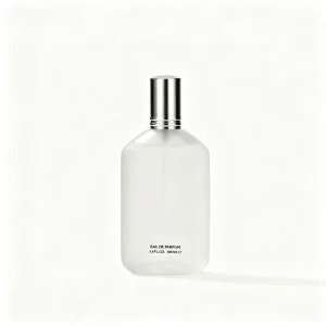 High Quality Citrus Musk Perfume for Business Meeting Outdoor Activities Premium Fragrance Spray for Men and Women
