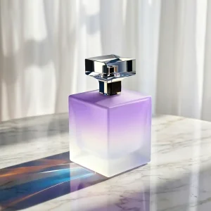 High Quality Durable Women Men Eco Friendly Perfume Cream Long Lasting Spray Fast Shipping US EU Warehouses Modern Floral