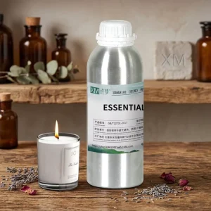 High Quality Essential Oil of Incense Machine Aromatherapy Diffuser Ultrasonic Cool Mist Humidifier for Home Office Spa Yoga