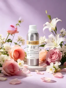 High Quality Famous Oils Perfume Fragrance for Designer Perfume Branded Oils Perfume for Men and Women