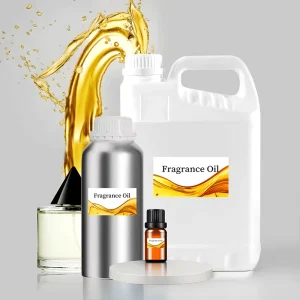 High Quality Fragrance Perfume Oils Luxury Perfume Fragrance Oil Branded Perfume Oil Unisex for Men and Women