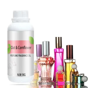 High Quality Long Lasting Designer Brand Oils Perfume Natural Fragrance Essence Oil Concentrated Perfume Oils
