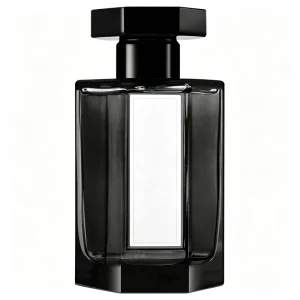 High Quality Long Lasting Natural Inspired Perfume Floral Citrus Amber Fragrance for Party Office Daily Gift Collection