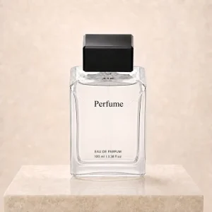 High Quality Luxury Designer Eau de Parfum for Men with Long Lasting Scent and Fast USA Shipping