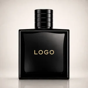 High Quality Luxury Designer Fragrance Collection with Long Lasting Scents From USA Warehouse