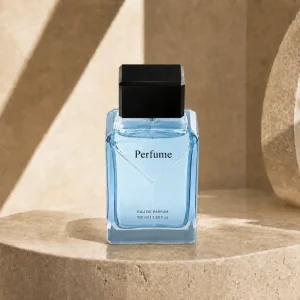 High-Quality Luxury Designer Perfume Collection with Long-Lasting Scents From USA Warehouse