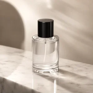 High Quality Luxury Designer Perfume for Women with Long Lasting Scent Ready to Ship From USA Warehouse