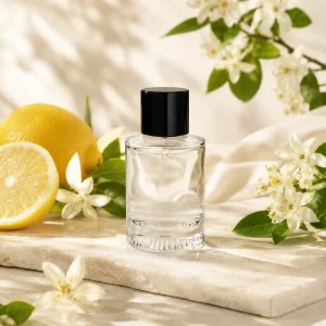 High Quality Luxury Designer Perfumes with Long Lasting Scents Ready to Ship From USA Warehouse