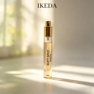 High Quality Mini 10ml Eau De Parfum Samples Long Time Leaving Fragrance Floral Fruity Spray Form for Unisex