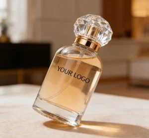 High Quality Originale Brand Perfume for Unisex Long Lasting Fragrance in Arab Middle East for Arabic Perfume Women
