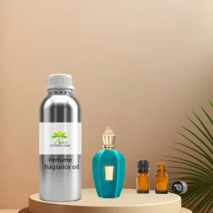 High Quality Perfume Fragrance Perfume for Men Perfume Oil Concentrate Perfume Oil Fragrance