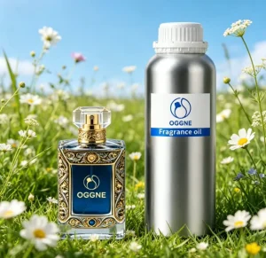 High Quality Perfume Oil with Strong Diffusion Long Lasting Scent Ideal for Personal Use and Bulk Supply