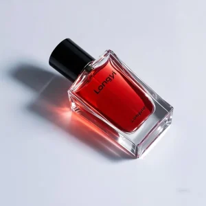 High Quality Private Label Men’s Perfume Long Lasting Pheromone Scent for Attraction Customizable Scents Quality Perfume