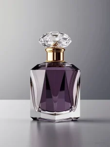 High Quality Unisex Cologne Perfume Liquid Fresh Scent Long Lasting French Style Mini Gift Sets Dubai
