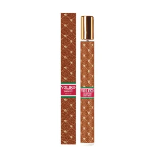 High Quality Unisex Perfume Custom Luxury Mini Spray Long-Lasting Floral Woody Scent Original Fruity Parfum for Men and Women