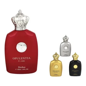 High Quality Unisex Perfume for Men and Women Long Lasting Fragrance From Dubai New Arab Product for Middle East Body Scent