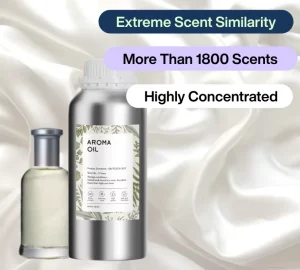 High Similarity Lavender Scented Pure Essential Oil Keratin Jojoba Calming Aroma Machine Long Lasting Moisturizing Vegan