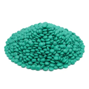 High Strength Solid Jewelry Casting Wax Natural Formulation Low Shrinkage Lost Wax Investment Casting Gold Silver Ring Molds