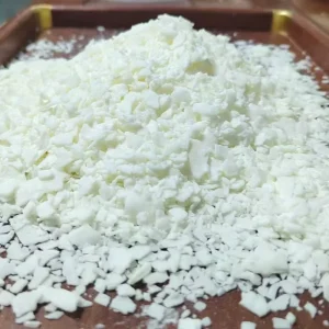High and Low Melting Point Eco Friendly Scented Soy Wax Flake for Votive Candles