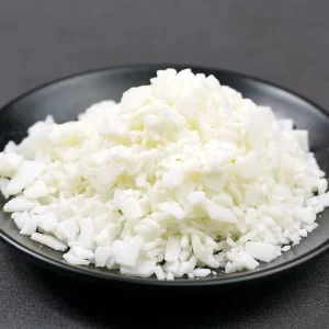 High and Low Melting Point Soy Wax