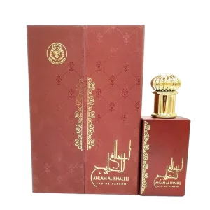 High end Gift Box Cologne Unisex Perfume Ladies Perfume Ladies Perfume Long Lasting Fragrances Factory