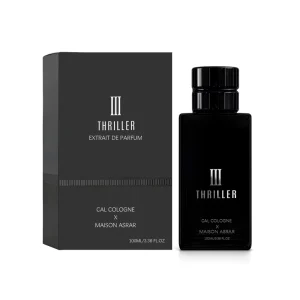 High quality Black toned Men’s Perfume Natural Fragrance Long lasting Scent Portable Perfume