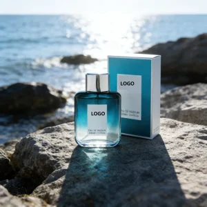 High quality Essential Oil Spray 100ml Men’s Woody Perfume Long Lasting Natural Luxury Perfume Spray From Manufacturer