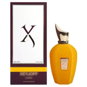 High quality In stock Perfume with Long lasting Scent Arabian Perfume Fruity Perfume