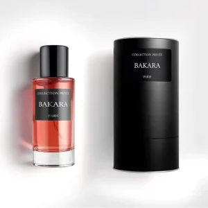 High quality Luxury Private Collection Unisex Long lasting Oriental Woody Scent 100ml Eau De Parfum Cologne Spray