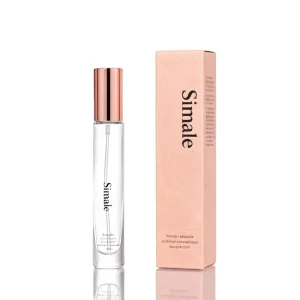 High quality Mini Perfume 10ML 15ML Fragrance Spray Perfume Portable Original Perfume