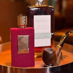 High quality Popular Unisex Floral Perfume From Dubai the Middle East Arabia